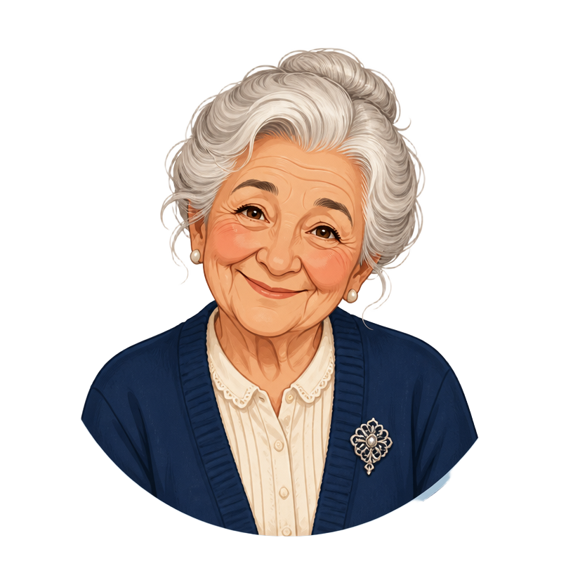 Nona